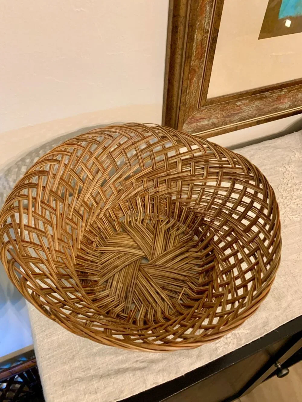 Vintage this preowned